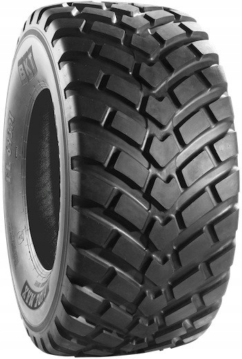 580/65R22.5 opona BKT FL693 M TL 166D